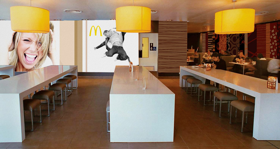mcd