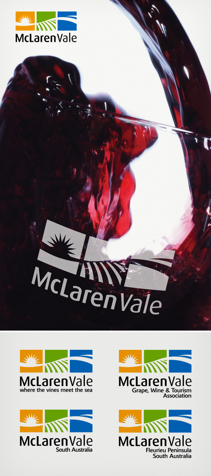 McLaren Vale