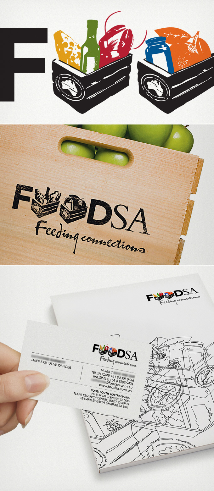 FoodSA